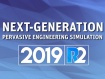 Вышла новая версия ANSYS 2019 R2