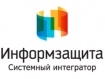 «Информзащита» завершила проект по аудиту платформы X-Cart Payments для Qualiteam Software Limited