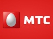 МТС будет продавать роботов