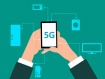 Как CIO подготовиться к освоению 5G