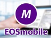 Новая версия EOSmobile для Windows доступна для скачивания