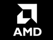 AMD официально представила 16-ядерный Ryzen 9 3950X