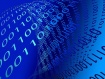 Cisco представила технологии ИИ и машинного обучения