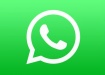 В WhatsApp обнаружен новый вид мошенничества