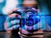 Cisco представила решения для беспроводных сетей стандарта Wi-Fi 6