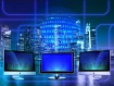 Партнерство конкурентов: Microsoft и Oracle «соединили» облака