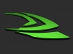 NVIDIA обеспечивает поддержку CUDA для Arm