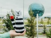 Зрелость рынка ИБ в Казахстане