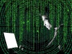 Positive Technologies: небезопасное хранение данных – основной недостаток мобильных приложений