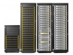HPE Primera предлагает новые возможности хранения данных в критически важных системах