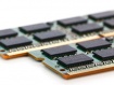  Новый вид атаки Rowhammer на оперативную память помог «украсть» 2048-битный RSA-ключ