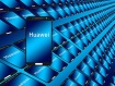HUAWEI развивает собственный магазин приложений HUAWEI AppGallery
