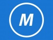 Обновление EOSmobile для Windows