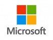 Нейросеть Microsoft генерирует сложные сцены по тексту 