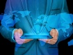Для расчета стоимости гигабайта брались тарифы и опции с включенным трафиком с ориентиром на 10 гигабайт. В каждой из стран рассматривались тарифы до четырех крупнейших операторов, в итоговых расчетах использовалось среднее значение стоимости гигабайта, п