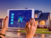 Продажи устройств для «умного дома» выросли на 29%