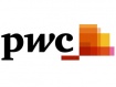 PwC опубликовала результаты исследования «Digital IQ»