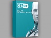 Вышла новая версия ESET Secure Authentication