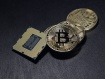 Криптомайнер под видом программ для обработки звука
