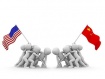 США уменьшили давление на Huawei