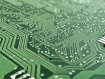 84% согласились: сложности интеграции тормозят импортозамещение