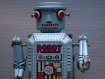  Роботизация как услуга: новое направление интеграторского бизнеса?