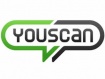 Aina — «умный» персональный ассистент от YouScan