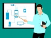 В Москве появится 5G демо-центр