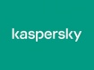 FinSpy умеет «читать» обычные и секретные чаты в защищённых мессенджерах