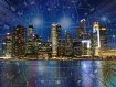 J’son & Partners: состояние и перспективы внедрения беспроводных технологий для IoT