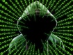 Уязвимость в Windows позволяет установить контроль над компьютером жертвы