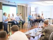 Безопасность бумажная VS безопасность практическая, - управление ИБ в современных реалиях.