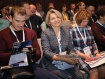 Инциденты не нужно скрывать! Ищем грамотные подходы к управлению инцидентами