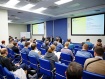 В Тюмени расскажут, как построить карьеру в информационной безопасности