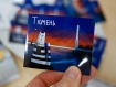 «Рядовых специалистов в сфере ИБ десятки тысяч, а руководителей лишь сотни». Что еще вы должны знать о карьере в ИБ рассказали эксперты на конференции Кода ИБ в Тюмени.
