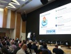 Итоги для отрасли информационной безопасности за 2019 год подвели эксперты на Коде ИБ в Москве.