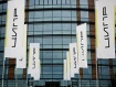 Юбилейная конференция ЦИПР состоится 23-25 сентября 2020 года