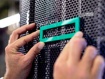 Вебинар «HPE OneView 5.2: новые возможности по управлению серверной инфраструктурой»