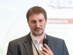 Лекция «Объекты интеллектуальной собственности в сфере IT»