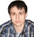 Алексей Ермаков