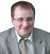 Юрий Лапин