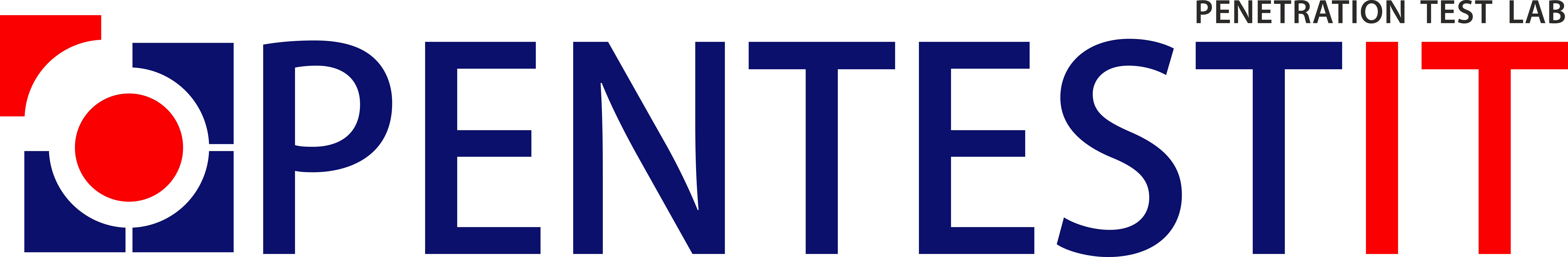 Лаборатория PentestIT