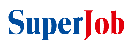 Компания SuperJob