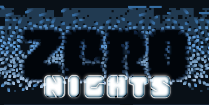 ZeroNights 2014